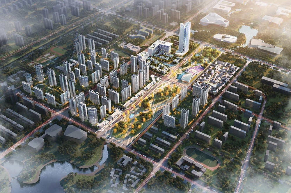 市場化項目-三醫(yī)=產業(yè)（成都溫江星河科創(chuàng)CBD項目）1.jpg
